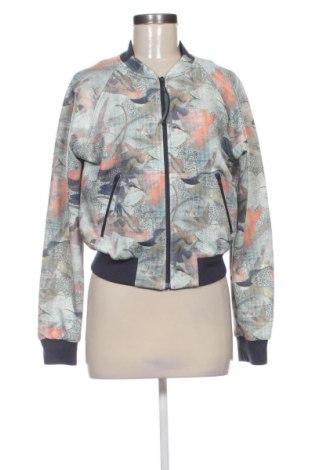 Geacă de femei G.sus, Mărime S, Culoare Multicolor, Preț 90,99 Lei, #137878066
