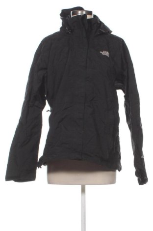 Дамско яке The North Face, Размер L, Цвят Черен, Цена 85,89 €, #137878128