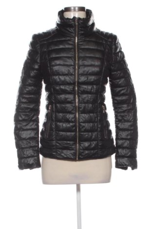 Geacă de femei Guess, Mărime XS, Culoare Negru, Preț 242,99 Lei, #137878379