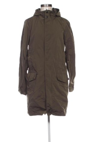 Női dzseki Superdry, Méret M, Szín Zöld, Ár 17 299 Ft, #137878432