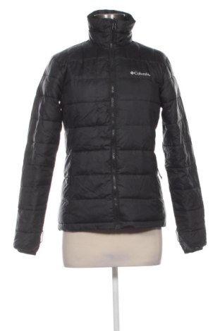 Női dzseki Columbia, Méret XS, Szín Fekete, Ár 17 299 Ft, #137878483