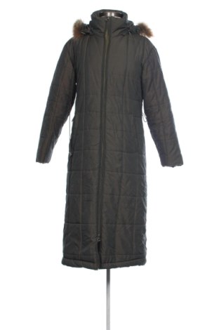 Дамско яке Tiffi, Размер S, Цвят Зелен, Цена 104,81 €, #137878605