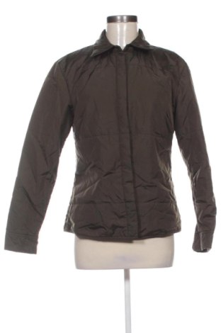 Geacă de femei Esprit, Mărime M, Culoare Verde, Preț 155,99 Lei, #137879007