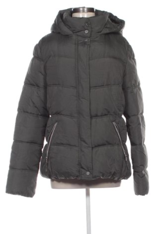 Geacă de femei Unbranded, Mărime XL, Culoare Negru, Preț 221,99 Lei, #137879531