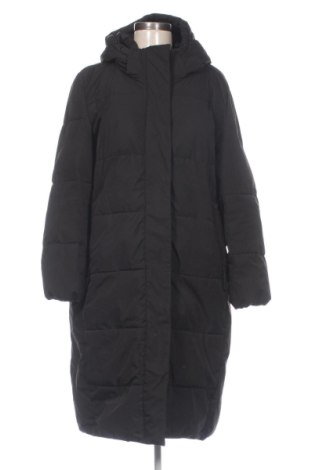 Geacă de femei Fisherfield, Mărime L, Culoare Negru, Preț 201,87 Lei, #137879784