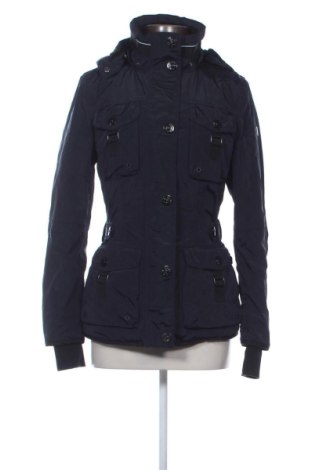 Geacă de femei Wellensteyn, Mărime XS, Culoare Albastru, Preț 1.029,99 Lei, #137880089