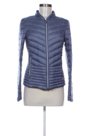 Geacă de femei Esprit, Mărime S, Culoare Albastru, Preț 155,99 Lei, #137880633