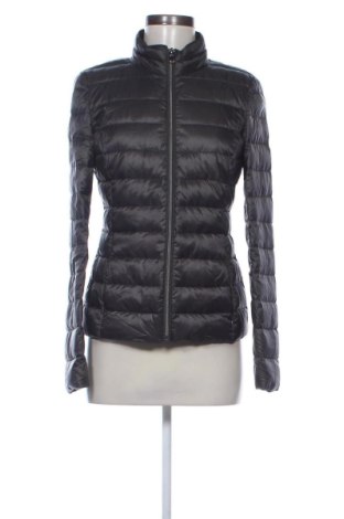Női dzseki Esprit, Méret XS, Szín Fekete, Ár 11 159 Ft, #137880646