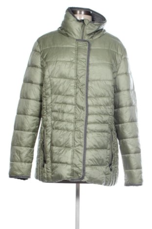 Geacă de femei Steilmann, Mărime XL, Culoare Verde, Preț 218,99 Lei, #137880832