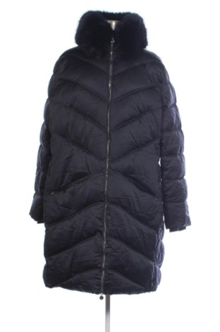 Dámská bunda  Pfeffinger, Velikost XXL, Barva Černá, Cena  1 019,00 Kč, #137880847