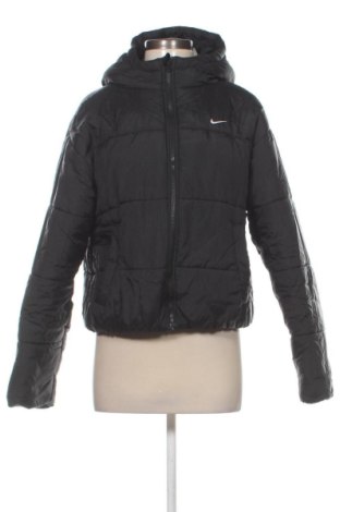 Geacă de femei Nike, Mărime M, Culoare Negru, Preț 654,99 Lei, #137881443