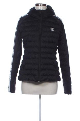 Geacă de femei Adidas, Mărime L, Culoare Negru, Preț 654,99 Lei, #137881533