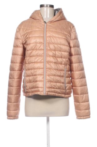 Damenjacke Orsay, Größe M, Farbe Rosa, Preis 19,00 €, #137881723