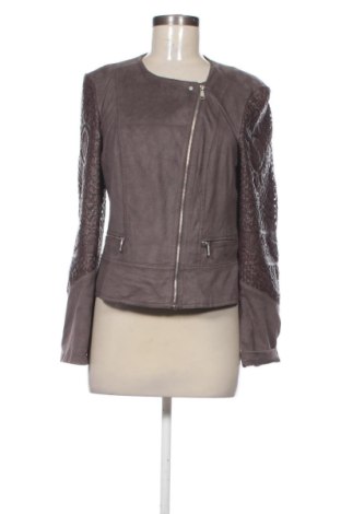 Női dzseki Gerry Weber, Méret M, Szín Barna, Ár 19 399 Ft, #137882480