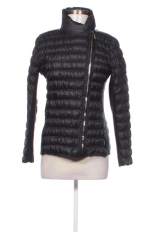Női dzseki Calvin Klein, Méret S, Szín Fekete, Ár 30 851 Ft, #137882583