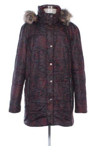 Geacă de femei Bexleys, Mărime XXL, Culoare Multicolor, Preț 253,99 Lei, #137882592