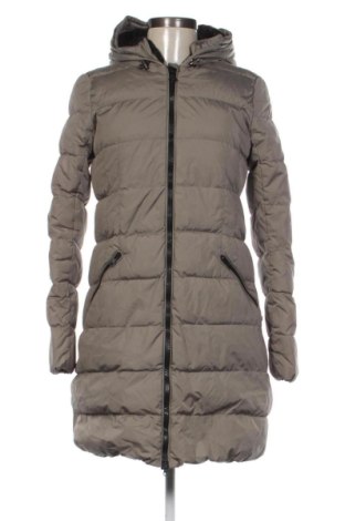 Geacă de femei Maison Scotch, Mărime M, Culoare Bej, Preț 1.002,57 Lei, #137882616
