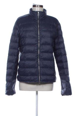 Geacă de femei Ralph Lauren, Mărime XL, Culoare Albastru, Preț 214,99 Lei, #137882628