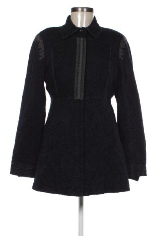 Geacă de femei Noa Noa, Mărime M, Culoare Negru, Preț 566,90 Lei, #137882674