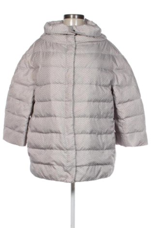 Geacă de femei Unbranded, Mărime L, Culoare Bej, Preț 204,71 Lei, #137882736
