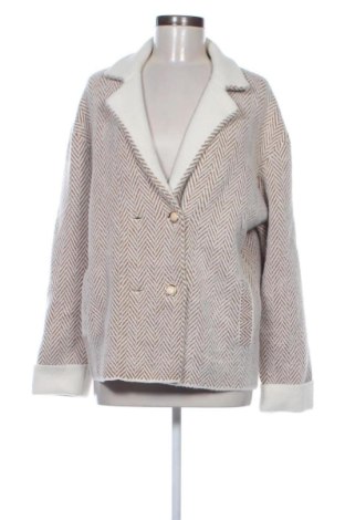 Geacă de femei U Collection, Mărime XL, Culoare Multicolor, Preț 100,99 Lei, #137883217