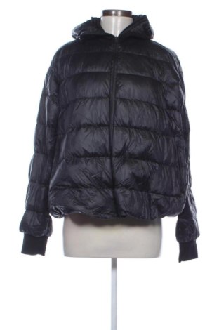 Geacă de femei JNBY, Mărime M, Culoare Negru, Preț 387,99 Lei, #137883767