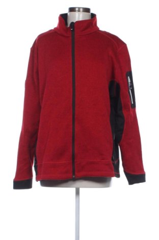 Geacă de femei FHB, Mărime 3XL, Culoare Multicolor, Preț 122,99 Lei, #137883896