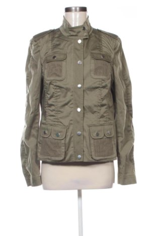 Damenjacke Laurel, Größe M, Farbe Grün, Preis 185,03 €, #137883995