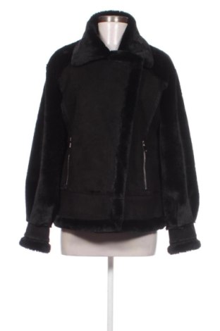 Geacă de femei S'west, Mărime L, Culoare Negru, Preț 239,00 Lei, #137884001