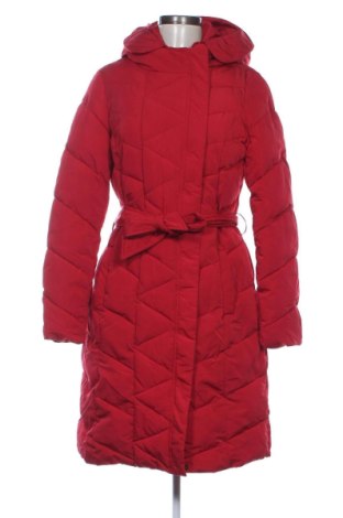 Geacă de femei Miss Etam, Mărime M, Culoare Roșu, Preț 245,99 Lei, #137884227