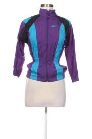Damenjacke Reebok, Größe XS, Farbe Mehrfarbig, Preis 41,91 €, #137884815