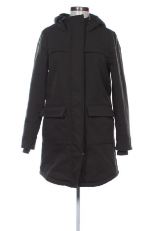 Geacă de femei ONLY, Mărime M, Culoare Verde, Preț 241,99 Lei, #137885098