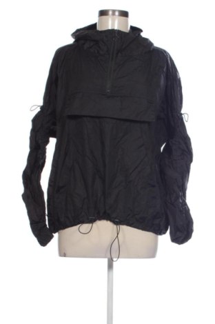 Дамско яке Pause Jeans, Размер S, Цвят Черен, Цена 68,98 €, #137885107