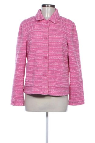Geacă de femei Unbranded, Mărime M, Culoare Roz, Preț 82,99 Lei, #137885728
