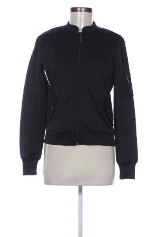Női dzseki Unbranded, Méret M, Szín Fekete, Ár 5 949 Ft, #137886106