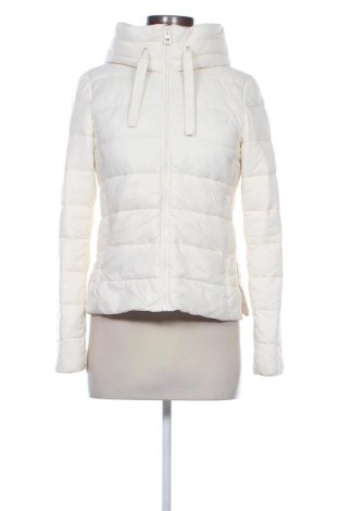 Geacă de femei Marc O'Polo, Mărime S, Culoare Ecru, Preț 387,99 Lei, #137886348
