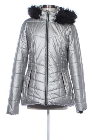 Damenjacke Willard, Größe L, Farbe Silber, Preis 30,00 €, #137886632