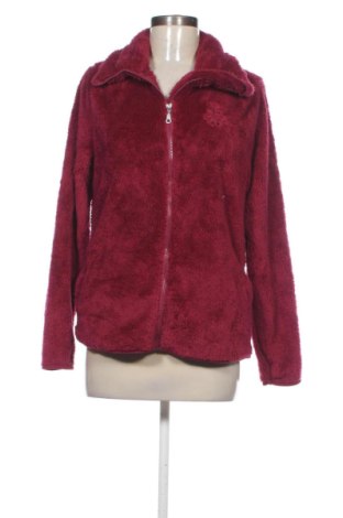 Дамско яке Top Tex, Размер M, Цвят Червен, Цена 18,91 €, #137887157