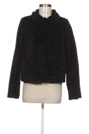 Geacă de femei H&M, Mărime M, Culoare Negru, Preț 211,99 Lei, #137888521