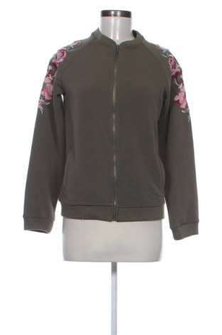 Női dzseki Unbranded, Méret S, Szín Zöld, Ár 8 865 Ft, #137888935
