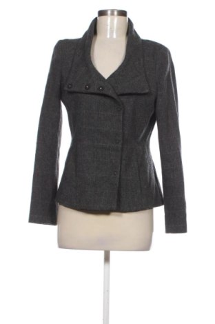 Geacă de femei H&M, Mărime M, Culoare Gri, Preț 50,99 Lei, #137890852