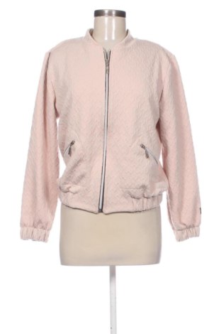 Kurtka damska Unbranded, Rozmiar L, Kolor Różowy, Cena 105,84 zł, #137892221