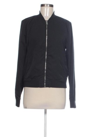 Dámska bunda  Calvin Klein, Veľkosť M, Farba Čierna, Cena  87,44 €, #137893632