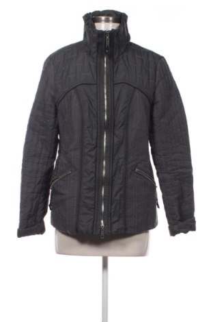 Geacă de femei Unbranded, Mărime M, Culoare Negru, Preț 74,99 Lei, #137894998