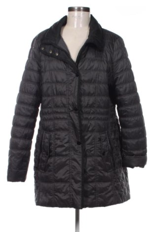 Geacă de femei Fuchs Schmitt, Mărime L, Culoare Negru, Preț 456,99 Lei, #137895021