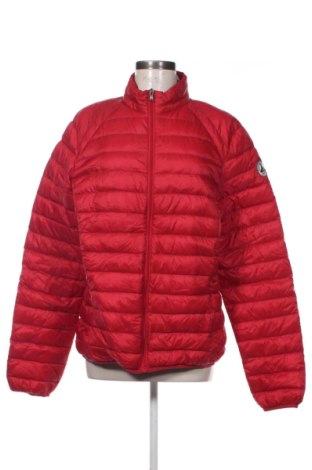 Geacă de femei JOTT, Mărime M, Culoare Roșu, Preț 456,99 Lei, #137895050