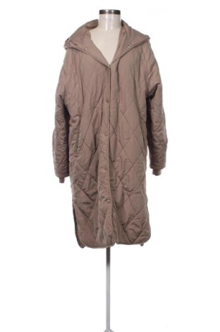 Geacă de femei Haily`s, Mărime XS, Culoare Bej, Preț 141,99 Lei, #137895080