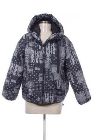 Geacă de femei Big Dart, Mărime M, Culoare Multicolor, Preț 141,99 Lei, #137895097