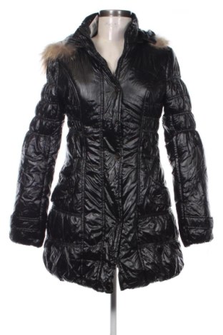 Dámská bunda  Unbranded, Velikost S, Barva Černá, Cena  1 029,00 Kč, #137896176
