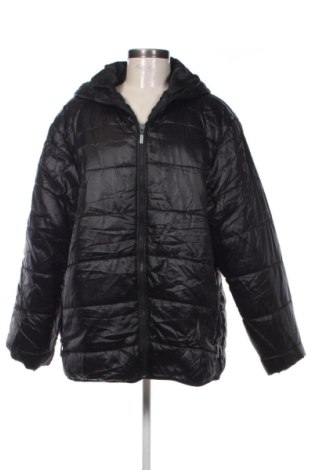 Geacă de femei Unbranded, Mărime M, Culoare Negru, Preț 74,99 Lei, #137896194